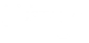 Mustang Rosa