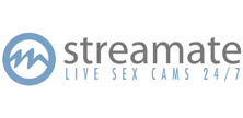 Streamate